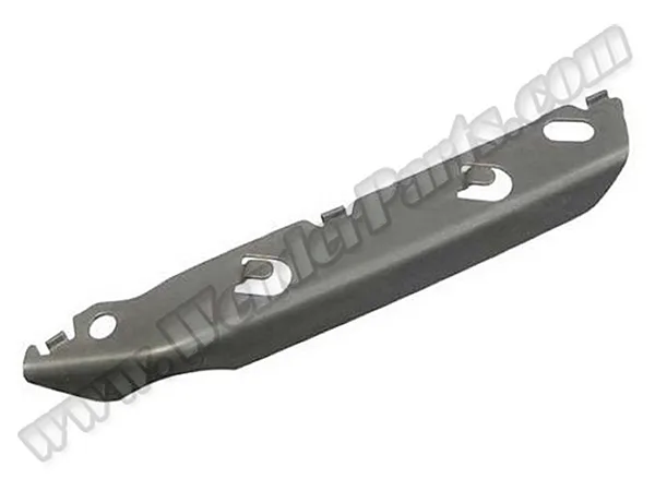 Bmw Sağ Tampon Braketi SAC E90 51117134098 A51117134098 | WENDER