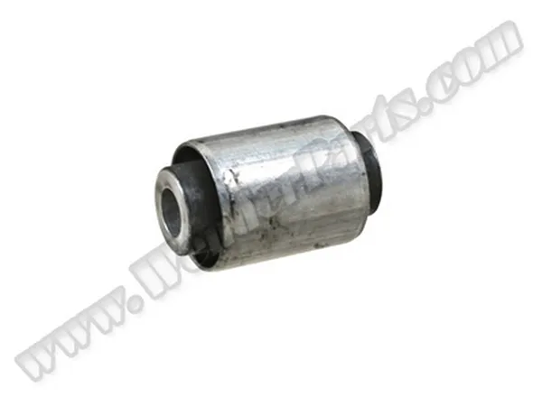 Bmw Salıncak Burcu Arka Alt E36 E46 E83 33326770824 BA33326770824 | WENDER