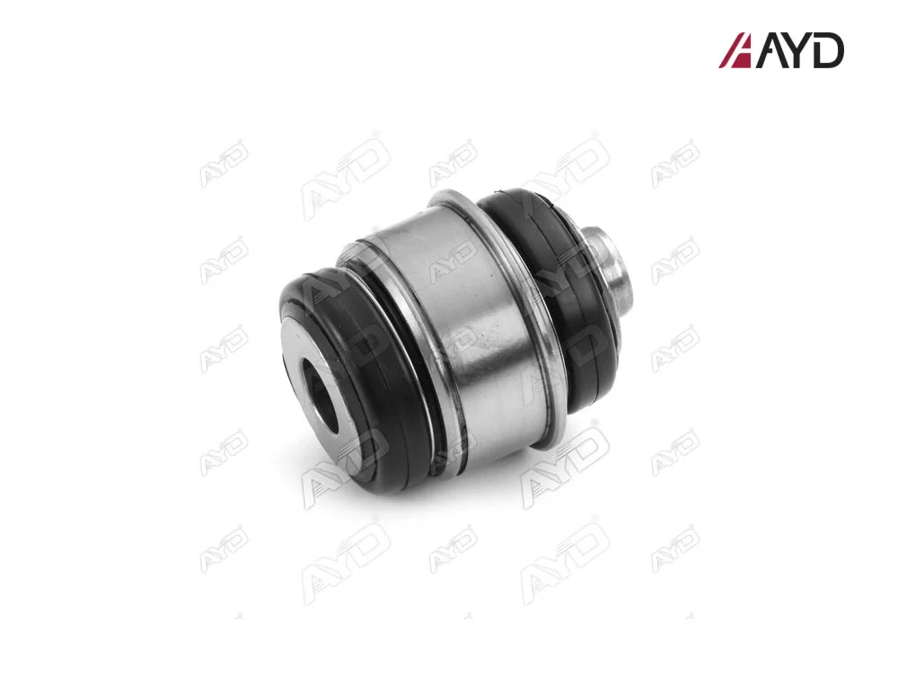 Bmw Salıncak Burcu Arka E39/E38/E53/E60/E65 33326767748 AYD 8703311