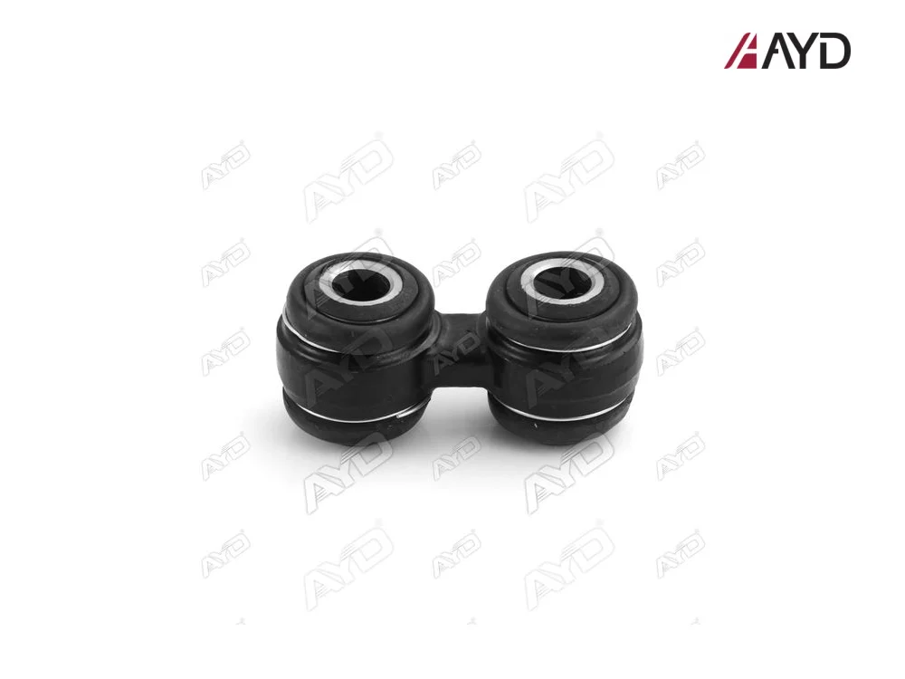 Bmw Salıncak Burcu Arka Gözlük Burç E34 33321125665 AYD 9601299