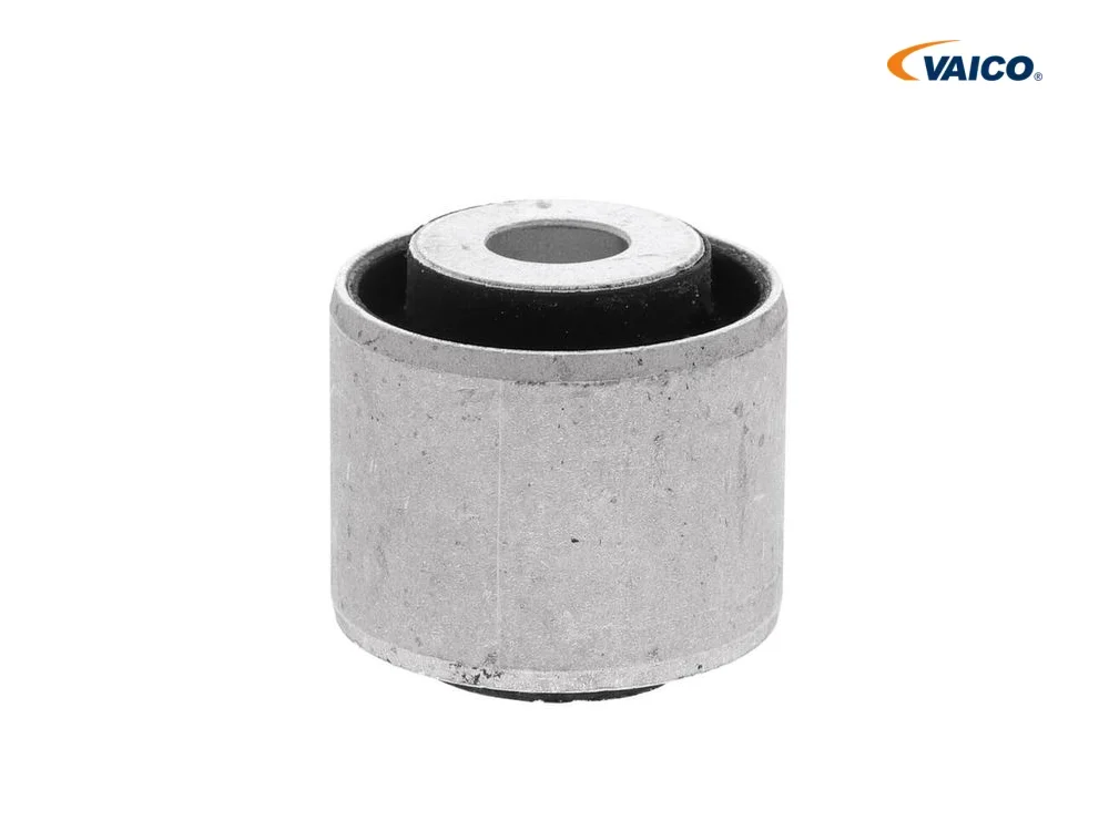 BMW Salıncak Burcu Arka Sol VAICO V20-4566