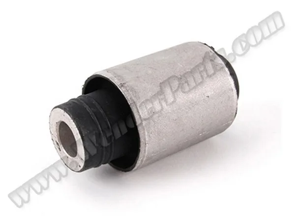 Bmw Salıncak Burcu Arka Üst E36 E46 E83 PIMLI 33321092247 BA33321092247 | WENDER