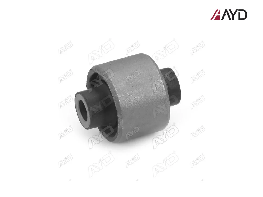 Bmw Salıncak Burcu E36/E46 Arka-Alt 33326771828 AYD 8705072