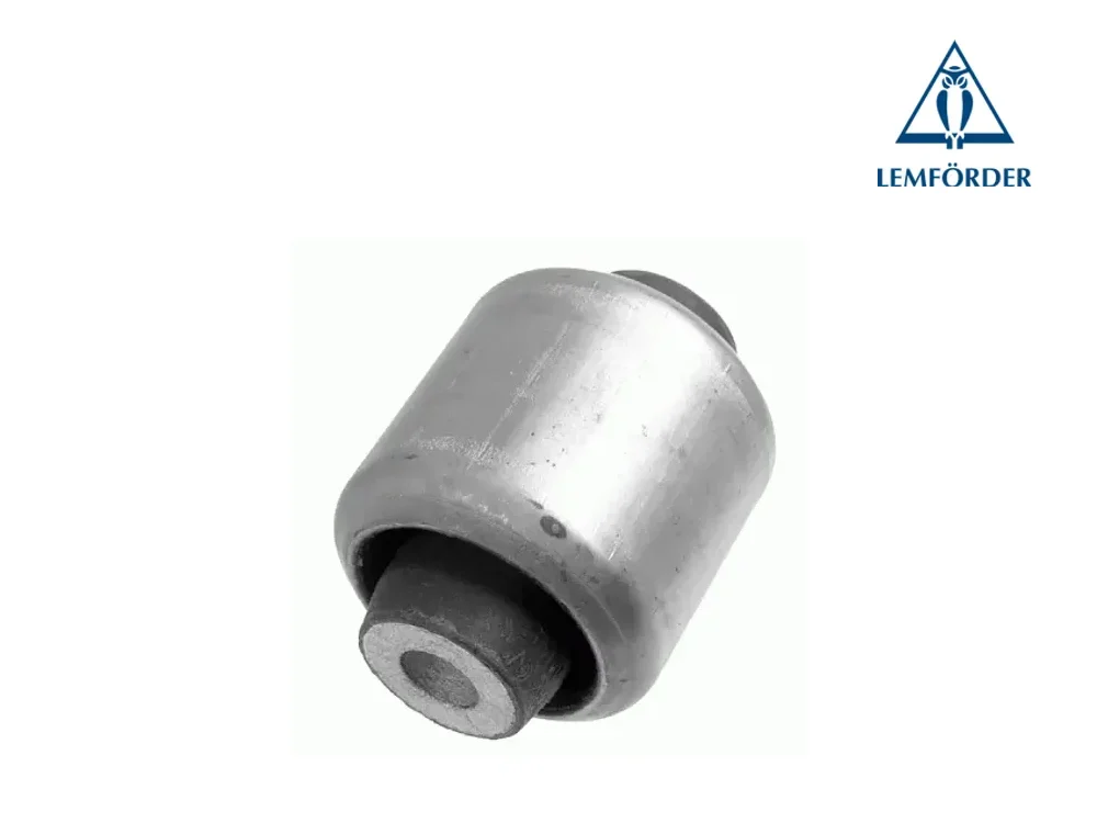 Bmw Salıncak Burcu E70/E71 F15 Arkanın Önü 33326770952 LEMFORDER 3473501