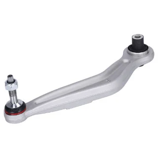 Bmw Salıncak E39 Arka Sağ 33326767832 Teknorot B426