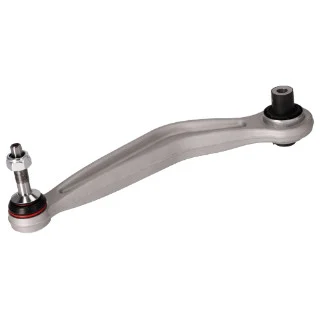 Bmw Salıncak E39 Arka Sol 33326767831 Teknorot B427