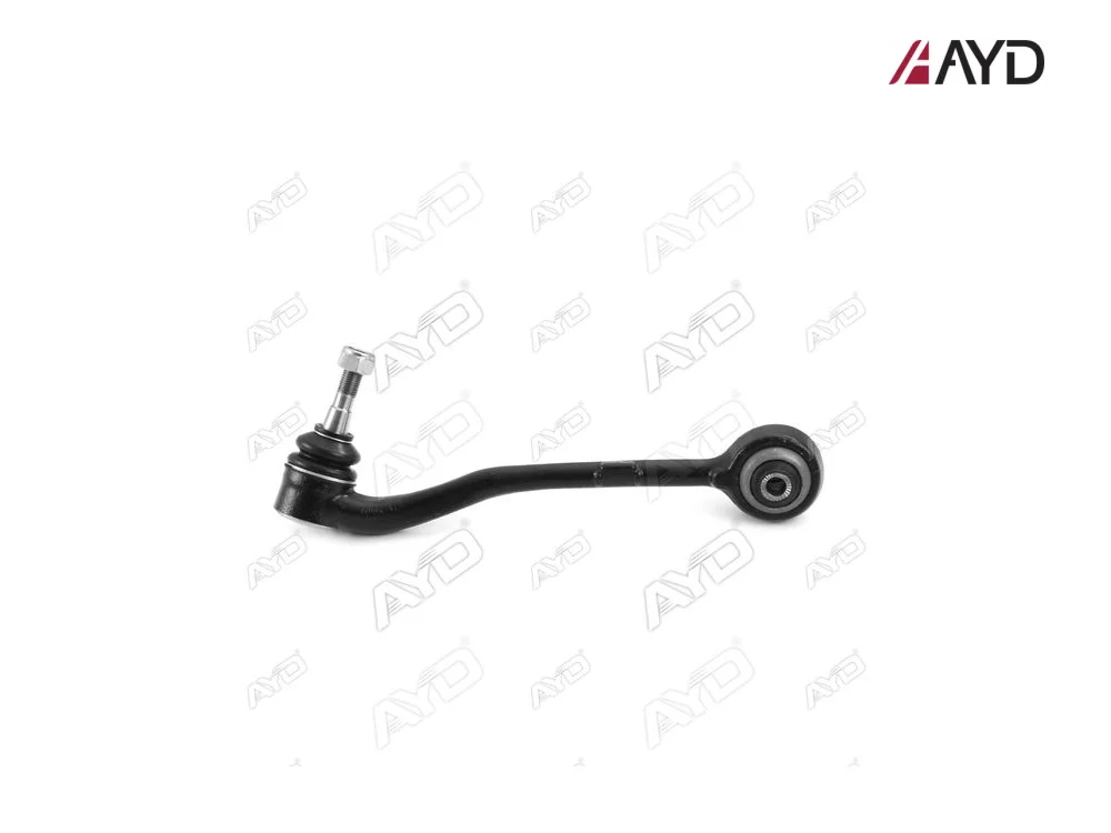 Bmw Salıncak E53 Alt Sol 31126760275 AYD 9401790