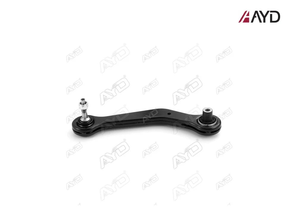 Bmw Salıncak E53 Arka Sol 33326770859 AYD 9202291