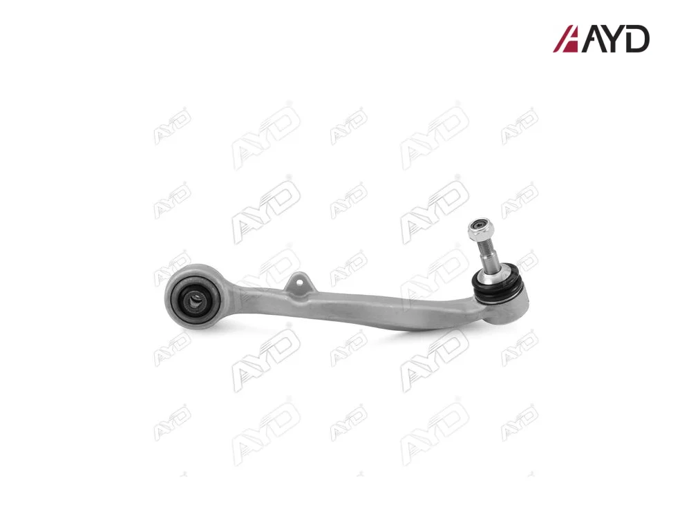 Bmw Salıncak E63/E64/E65/E66 Alt Sağ 31126777938 AYD 9401983