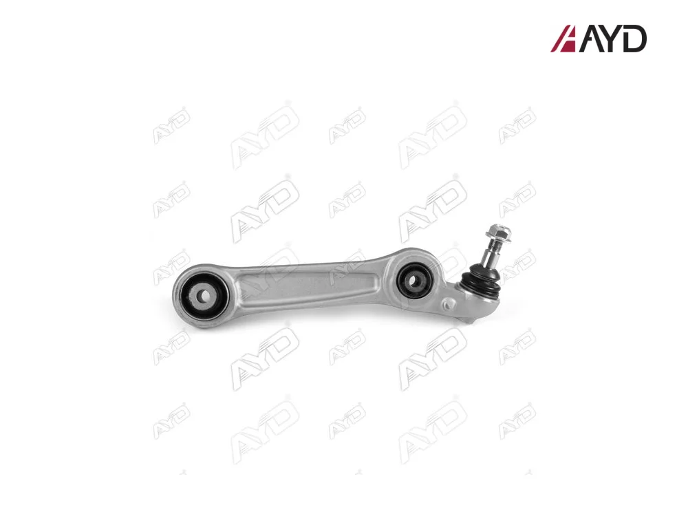 Bmw Salıncak F07 Sağ Ön 31126798108 AYD 9410153