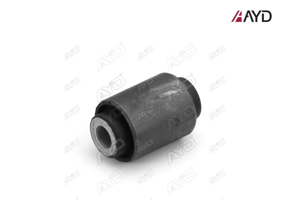 Bmw Salıncak Fişeği E36 Arka Alt 33321092248 AYD 8703704