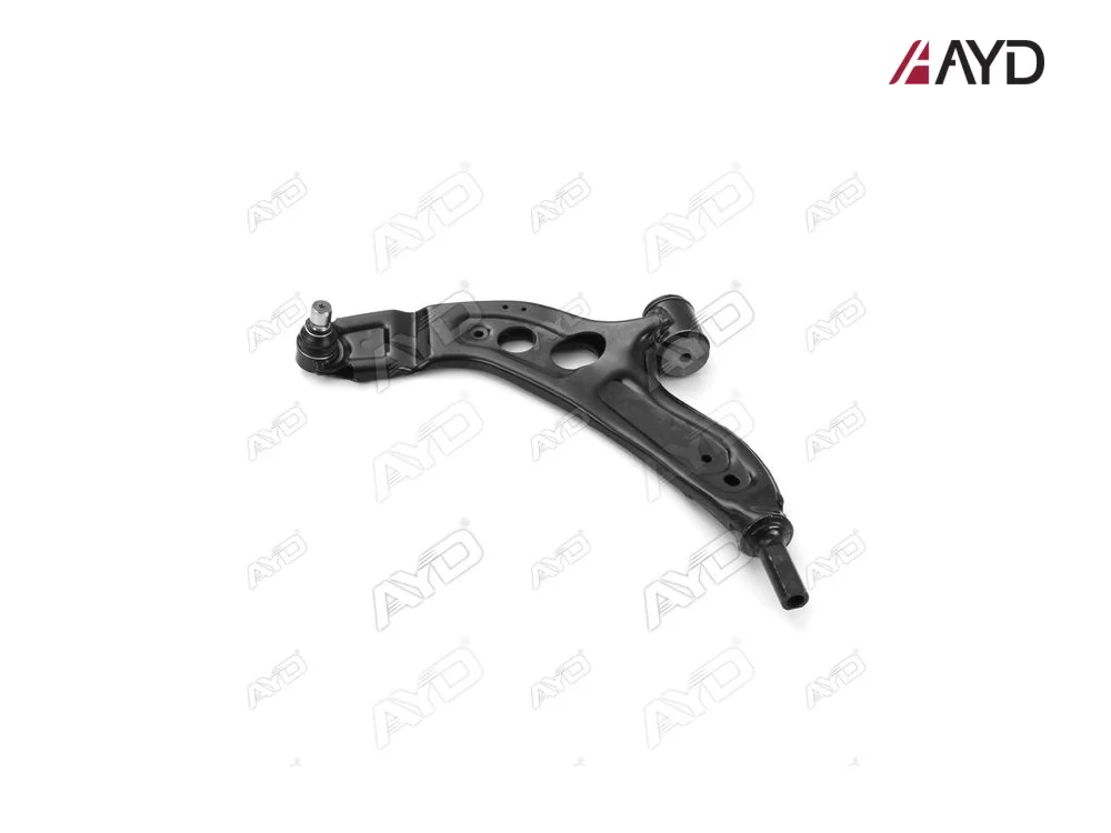 Bmw Salıncak Mini COOPER Sol F55/F56/F57 31126879841 AYD 8713341