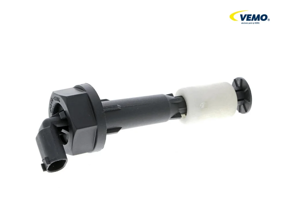 Bmw Şamandıra E36 E39 E38 M52 61318360855 VEMO 66842