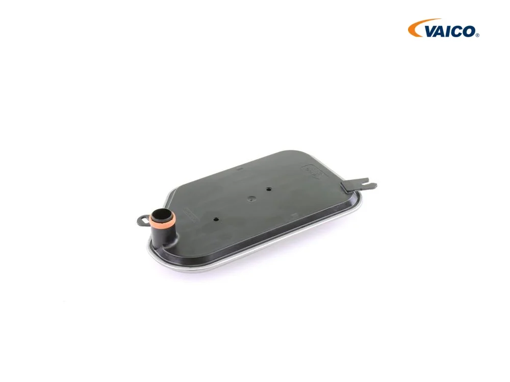 Bmw Şanzıman Filtresi E39 E46 24341423376 VAICO V200336