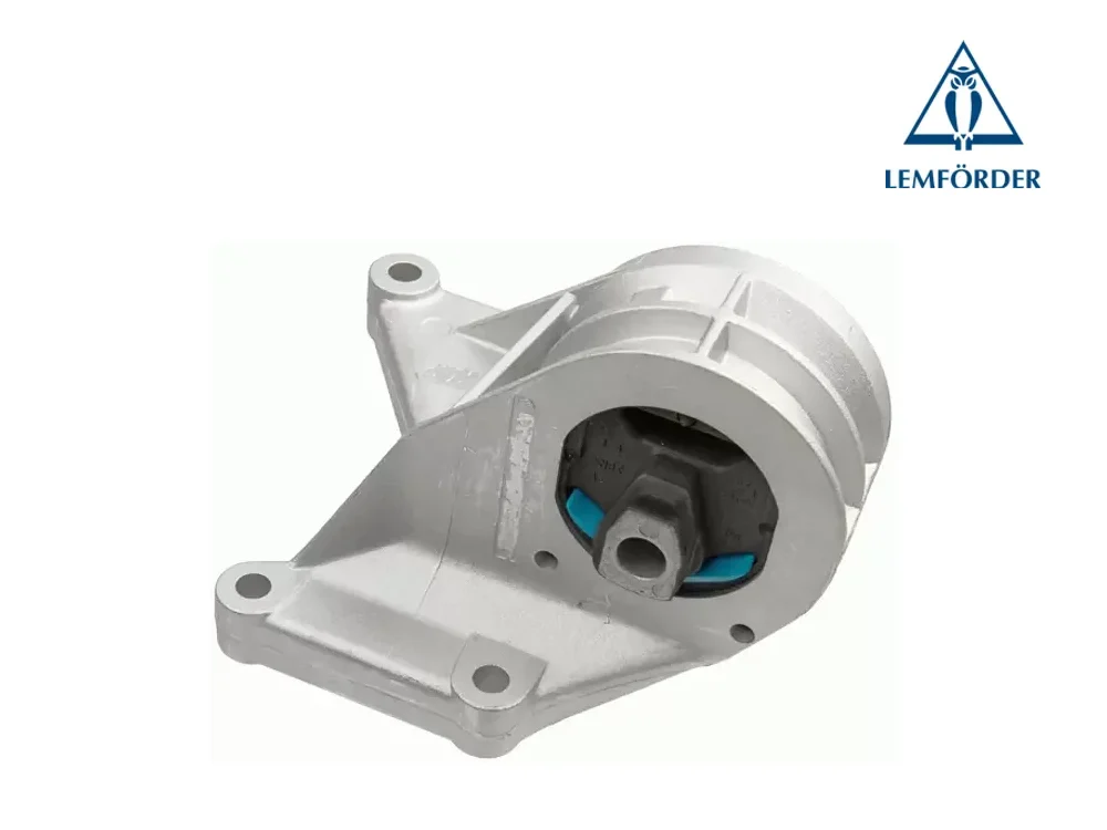 Bmw Şanzıman Takoz Mini 22316754426 LEMFORDER 2956101