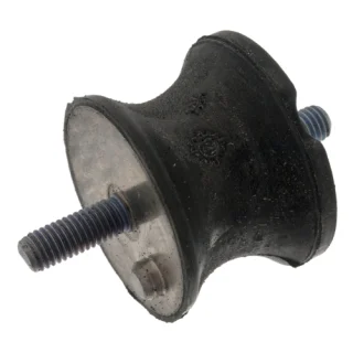 Bmw Şanzıman Takozu E32/E34/E36 OTOM. 23701141614 trucktec