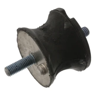 Bmw Şanzıman Takozu E36/E34/E39/E38 22316771221 KAUTEK BMTM008