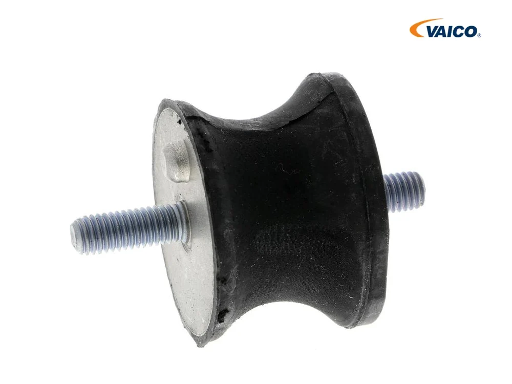 Bmw Şanzıman Takozu E36/E34/E39/E38 22316771221 VAICO V201072