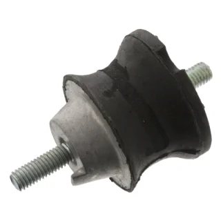 Bmw Şanzıman Takozu E36/E34 OTOM 24711131663 FEBI- 4123670