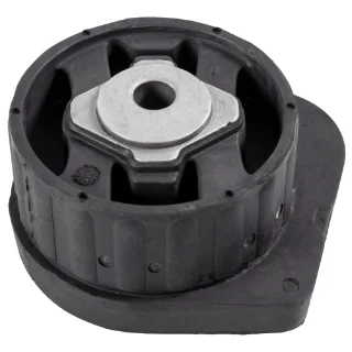 Bmw Şanzıman Takozu E46 Xi M54/M57 N47/N52/N53/N54 22316773125 FEBI 26308