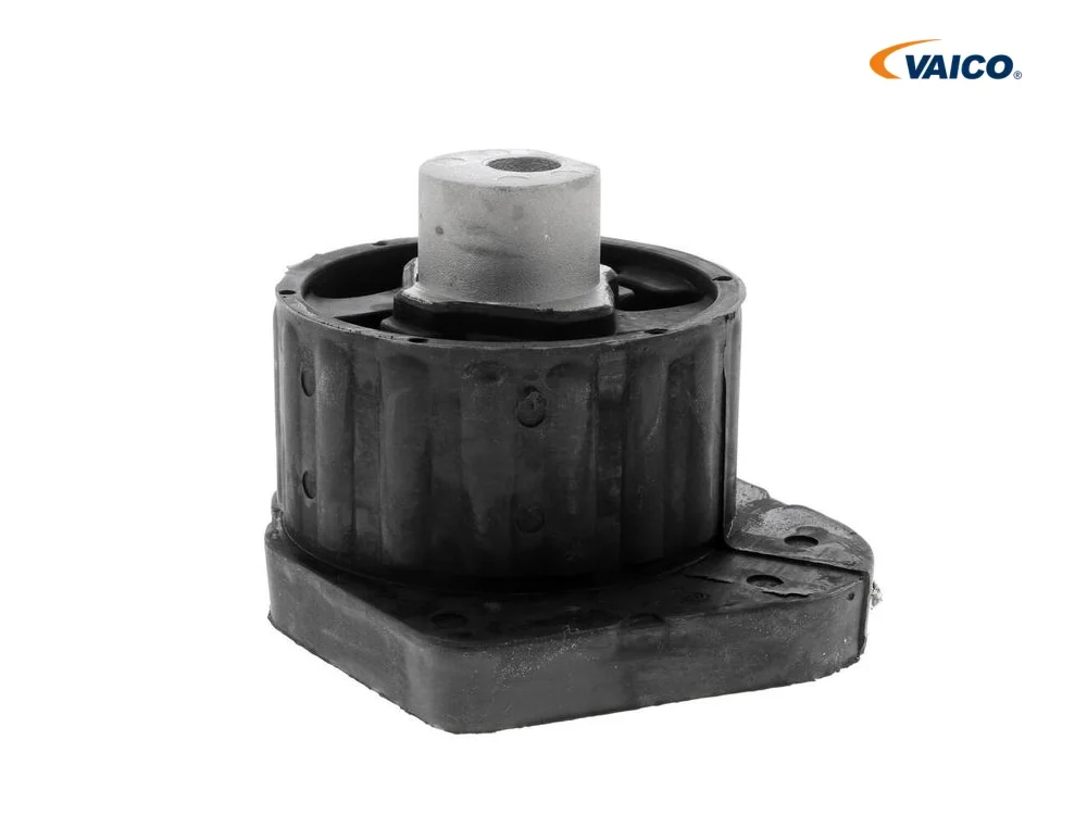 Bmw Şanzıman Takozu E53 3.0I/D 22316754088 VAICO