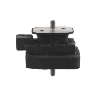 Bmw Şanzıman Takozu E60/E61/E63/E64 M54 / N52 22316771741 FEBI 31146