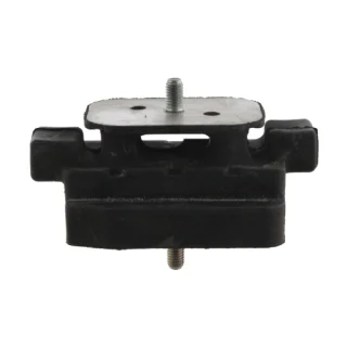 Bmw Şanzıman Takozu E60/E61 F07/F10 M47N /N20/N47 B47 22316769848 FEBI 31986