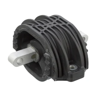 Bmw Şanzıman Takozu F07/F10/F11 N20 22326780269 FEBI 104570