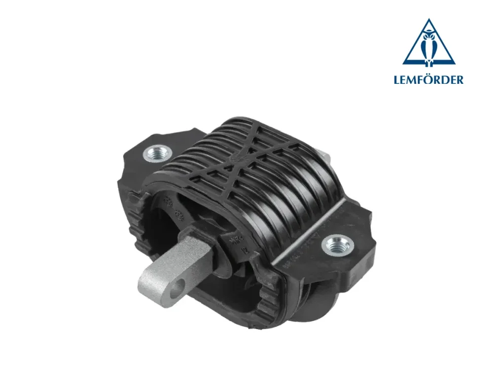 Bmw Şanzıman Takozu F07/F10/F11 N20 22326780269 LEMFORDER 3997501