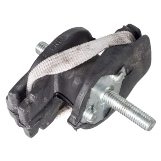 Bmw Şanzıman Takozu F20 F30 22316796617 FEBI 103324