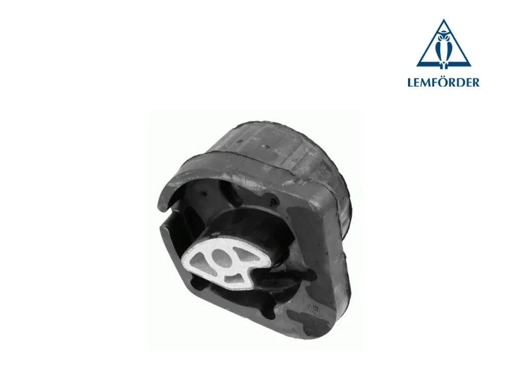 Bmw Şanzıman Takozu F20 F30 F10 DXI 22316861324 LEMFORDER 3729101