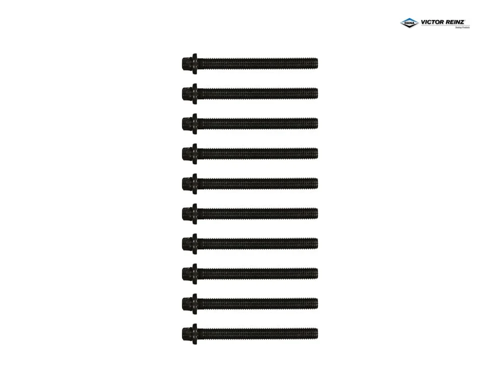 Bmw Saplama Seti M40/M42/M43/M44 11121721939 VICTOR REINZ 143200201