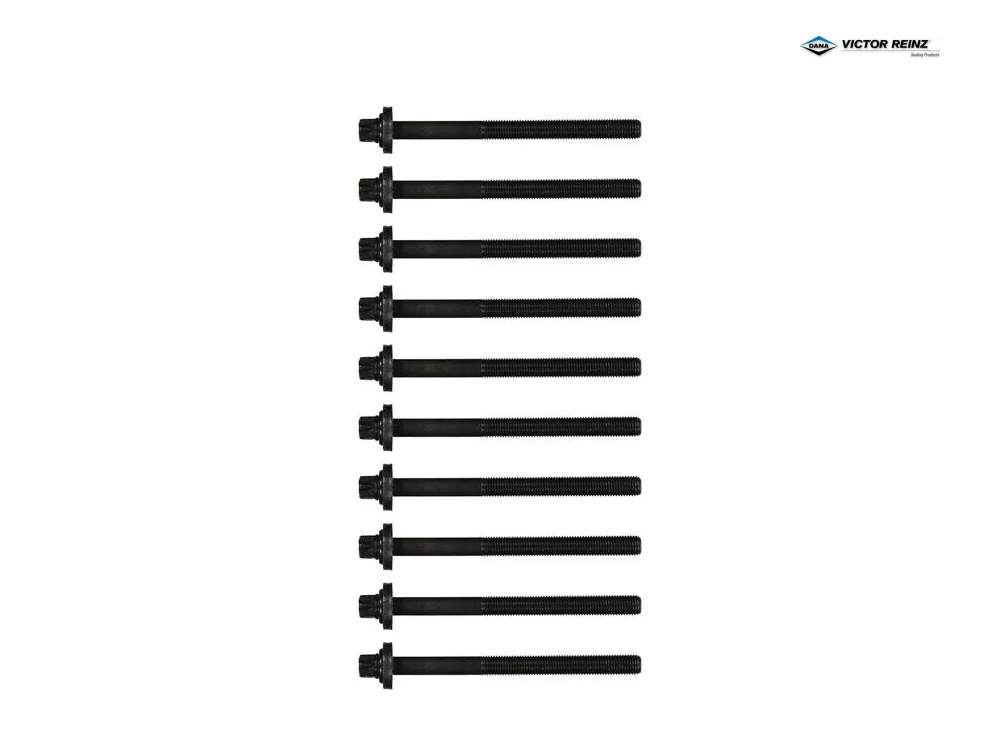 Bmw Saplama Seti M47 11129067792 VICTOR REINZ 143200402