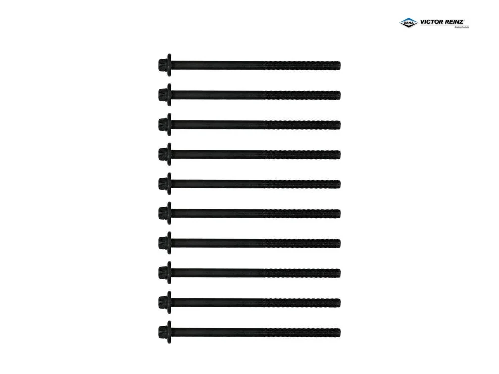 Bmw Saplama Seti N47 11128513128 VICTOR REINZ 141039801