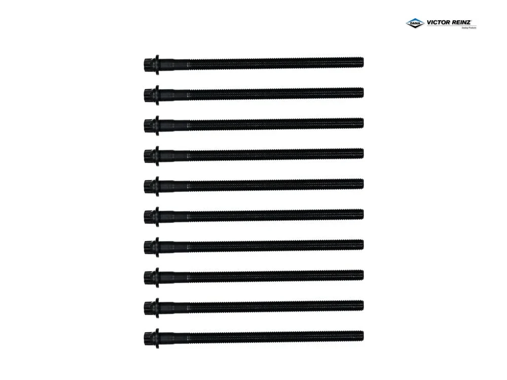 Bmw Saplama Seti N62 11127583113 VICTOR REINZ 143230801