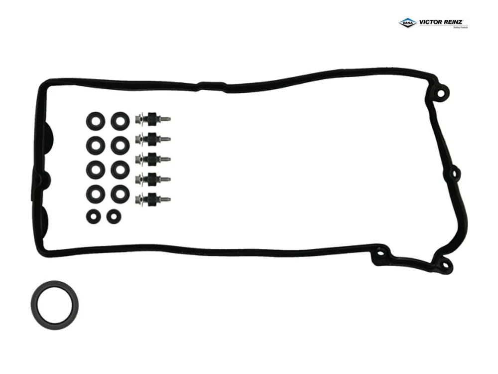 Bmw Sibop Kapak Conta N62 11127513194 VICTOR REINZ 153733101