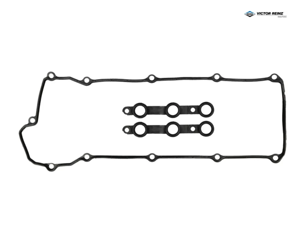 Bmw Sibop Kapak Contası 108 M52 11120034108 VICTOR REINZ 153140101