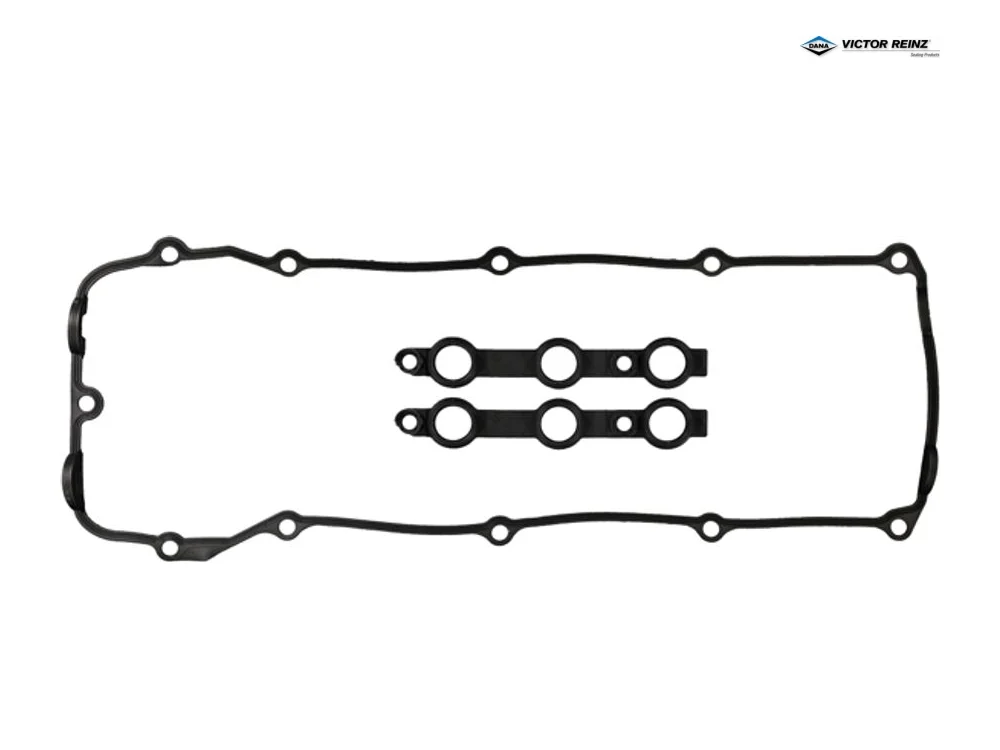 Bmw Sibop Kapak Contası 496 M54 11120030496 VICTOR REINZ 153307702