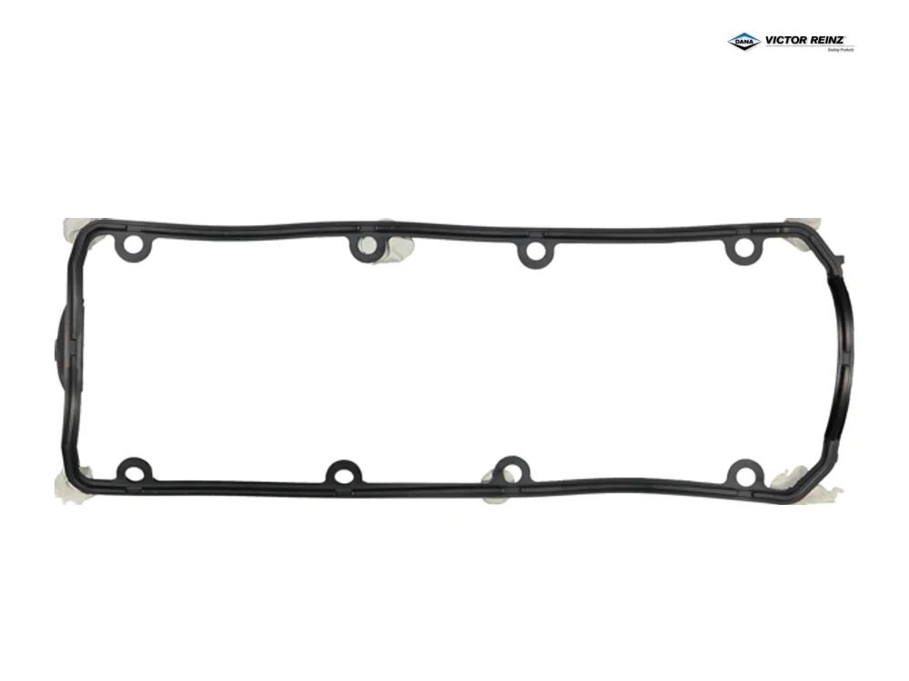 Bmw Sibop Kapak Contası 726 M40 11121727726 VICTOR REINZ 712754700