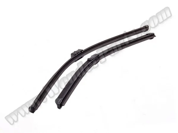 Bmw Silecek Takım Flat E70/E71 61610034739 BA61610034739 119374 339711897 | WENDER