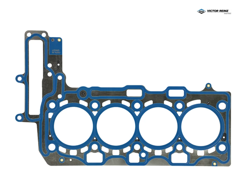 Bmw Silindir Kapak Conta B48 Kalın 11128654273 VICTOR REINZ 611007610