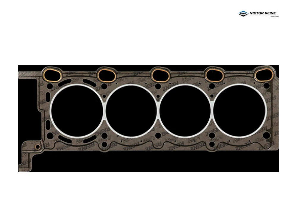 Bmw Silindir Kapak Conta M62-5-8 11121741471 VICTOR REINZ 613532500