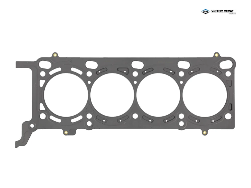 Bmw Silindir Kapak Conta M62 92 mm Sol 9/97 SONRA 11121433477 VICTOR REINZ 613137500