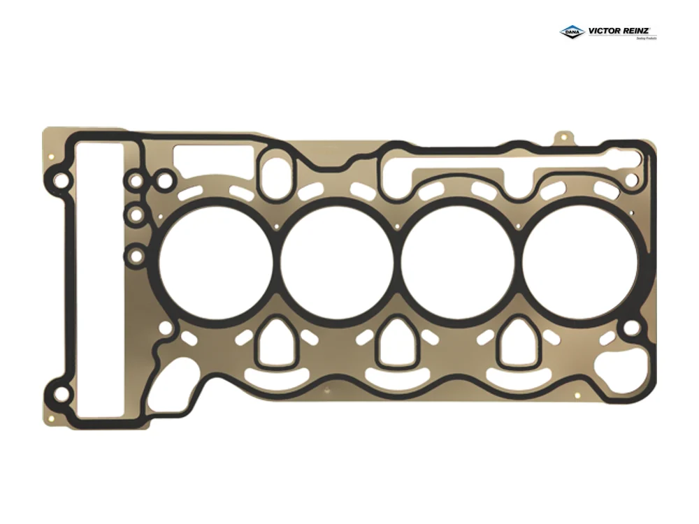 Bmw Silindir Kapak Conta N42-N43-N45-N46 84 mm 11127563412 VICTOR REINZ 613762500