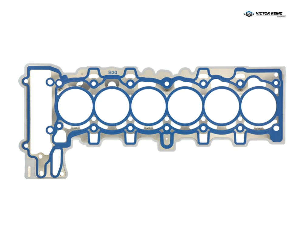 Bmw Silindir Kapak Conta N51 N52 N53 N52N 11127553210 VICTOR REINZ 61-36120-10