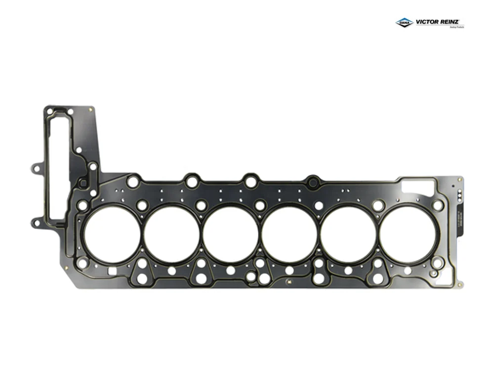 Bmw Silindir Kapak Conta N57 2 Kertik 11127809756 VICTOR REINZ 613808510