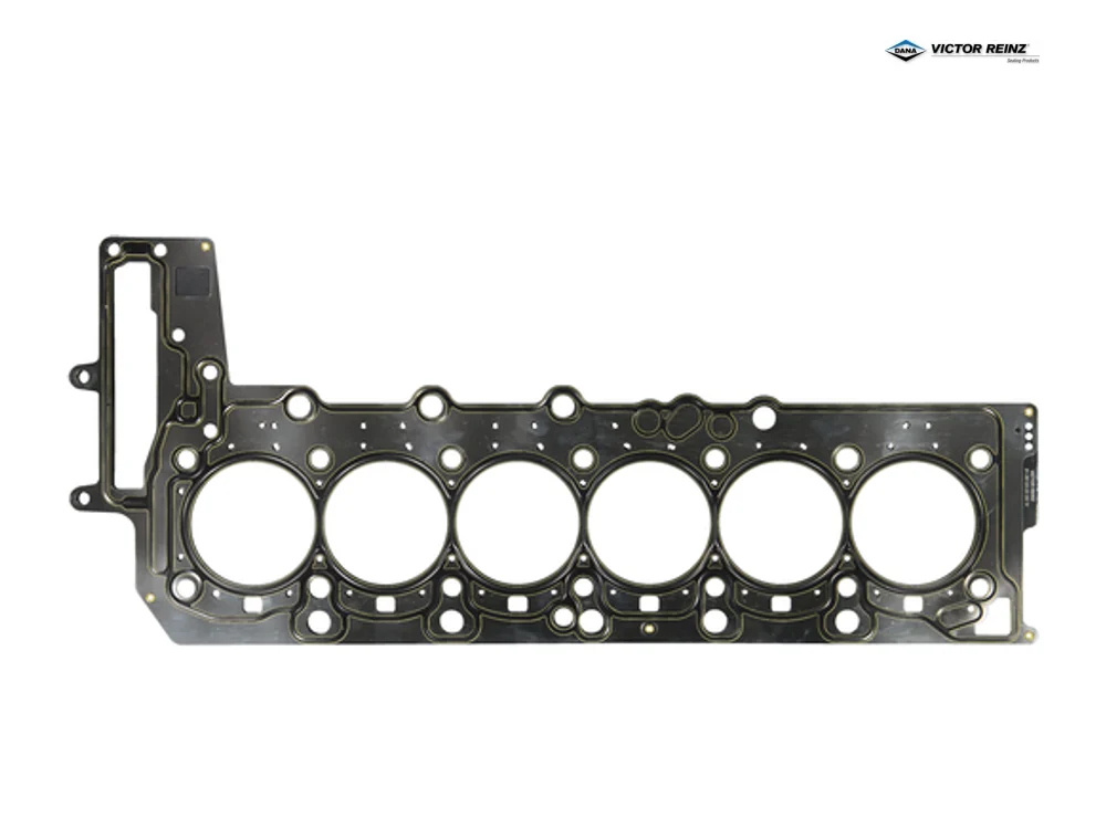 Bmw Silindir Kapak Conta N57 2 Kertik 11128509153 VICTOR REINZ 613812010