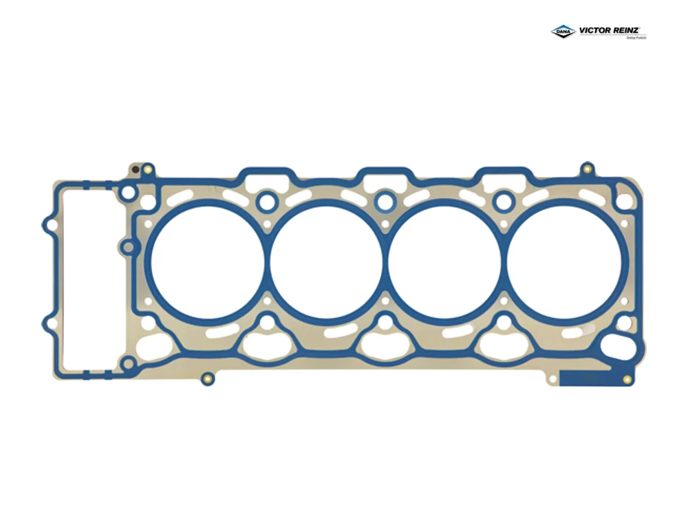 Bmw Silindir Kapak Conta N62 4.4I 11127513944 VICTOR REINZ 613370500