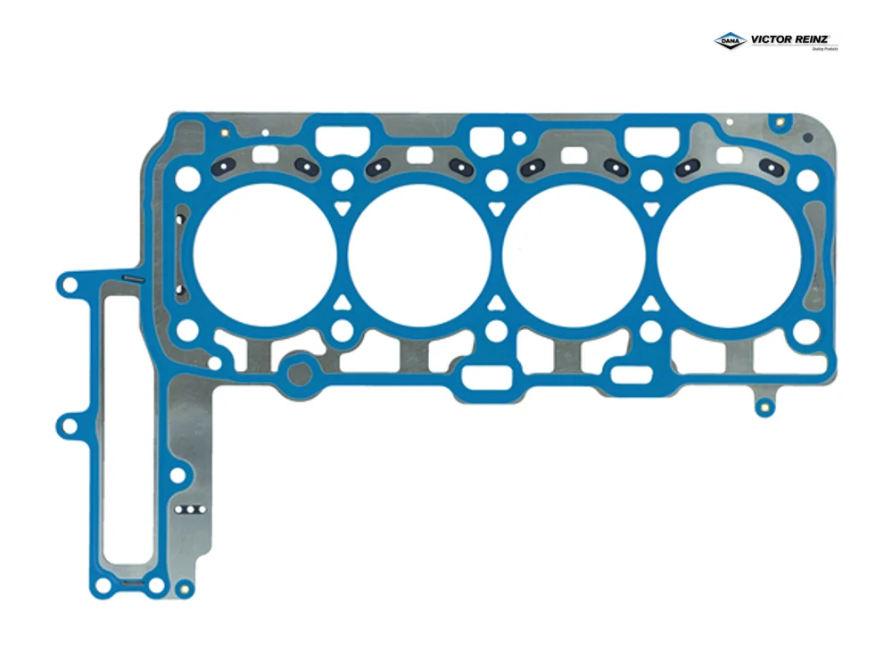 BMW Silindir Kapak Contası B47 VICTOR REINZ 61-10789-10