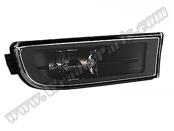 Bmw SIS Far Camı E38 Sağ 63178352024 BA0381451R | WENDER
